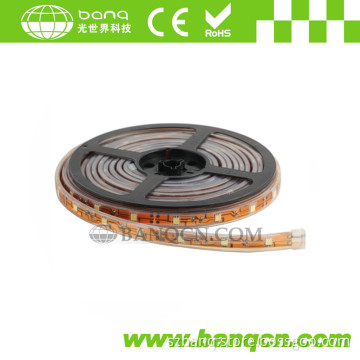 LED SMD 5050 Flexible Strip (BQ-F30-12V-5050)